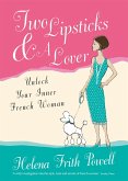 Two Lipsticks and a Lover (eBook, ePUB)