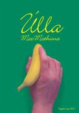 Ulla (eBook, ePUB)