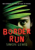 Border Run (eBook, ePUB)