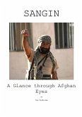 Sangin A Glance Through Afghan Eyes (eBook, ePUB)
