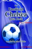 Unofficial Chelsea Quiz Book (eBook, PDF)