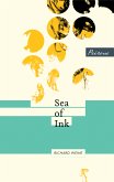 Sea of Ink (eBook, ePUB)