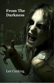 From The Darkness (eBook, ePUB)