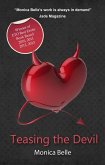 Teasing the Devil (eBook, ePUB)