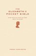 The Elizabeth II Pocket Bible (eBook,... - Bild 1