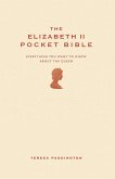 The Elizabeth II Pocket Bible (eBook, ePUB)
