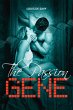 The Passion Gene (eBook, ePUB) - Bild 1