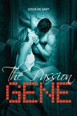 The Passion Gene (eBook, ePUB)