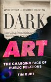 Dark Art (eBook, ePUB)