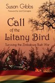Call Of The Litany Bird (eBook, ePUB)
