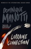 Lorraine Connection (eBook, ePUB)