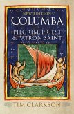 Columba (eBook, ePUB)