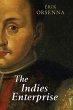 Indies Enterprise (eBook, ePUB) - Bild 1