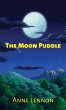 The Moon Puddle (eBook, ePUB) - Bild 1