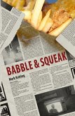 Babble And Squeak (eBook, ePUB)