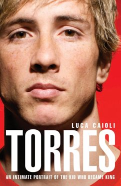 Torres (eBook, ePUB) - Caioli, Luca