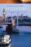 Thames (eBook, PDF)