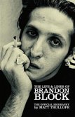 Life and Lines Of Brandon Block (eBook, ePUB) Life and Lines Of Brandon Block (eBook, ePUB)
