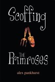 Scoffing The Primroses (eBook, ePUB)
