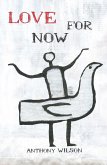 Love For Now (eBook, ePUB)