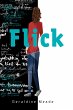 Flick (eBook, ePUB) - Bild 1