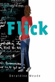 Flick (eBook, ePUB)