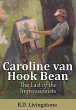 Caroline van Hook Bean (eBook, ePUB) - Bild 1