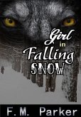 Girl in Falling Snow (eBook, ePUB)