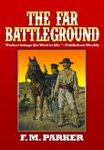 Far Battleground (eBook, ePUB) Far Battleground (eBook, ePUB)