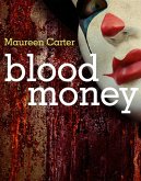 Blood Money (eBook, ePUB)