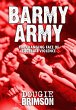 Barmy Army (eBook, ePUB) - Bild 1