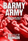 Barmy Army (eBook, ePUB) Barmy Army (eBook, ePUB)