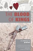 Blood of Kings (eBook, ePUB)