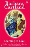 Learning To Love (eBook, ePUB)