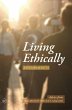 Living Ethically (eBook, ePUB) - Bild 1