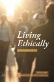 Living Ethically (eBook, ePUB)