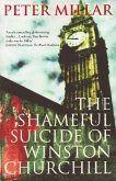 The Shameful Suicide of Winston Churchill (eBook, ePUB)