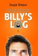 Billy's Log (eBook, ePUB) - Bild 1