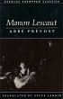 Manon Lescaut (eBook, ePUB) - Bild 1