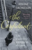 The Confidant (eBook, ePUB)