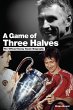 Game Of Three Halves (eBook, ePUB) - Bild 1