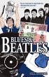 Blues & Beatles (eBook, ePUB) - Bild 1