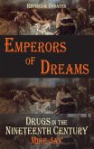 Emperors of Dreams (eBook, ePUB)