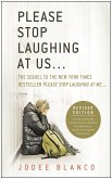 Please Stop Laughing at Us... (Revised Edition) (eBook, ePUB)