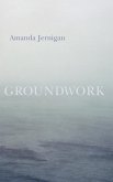 Groundwork (eBook, ePUB)