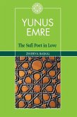 Yunus Emre (eBook, ePUB) Yunus Emre (eBook, ePUB)