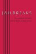 Jailbreaks (eBook, ePUB) - Bild 1