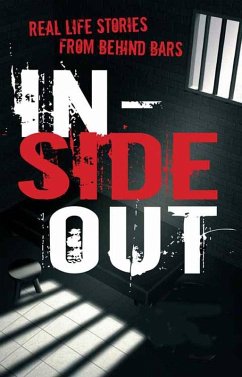 Cover Inside Out (eBook, ePUB)