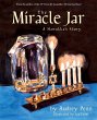 The Miracle Jar (eBook, ePUB) - Bild 1