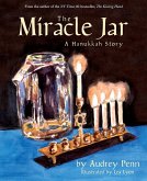 The Miracle Jar (eBook, ePUB)